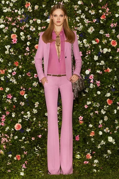 Look 36